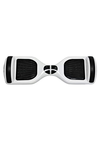 rexa Smart Self-Balancing Electric Hoverboard Scooter