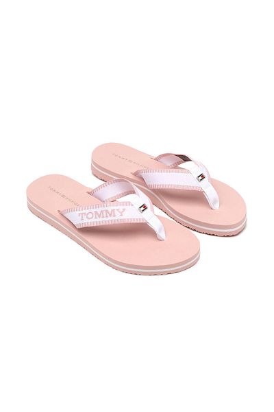 Tommy Hilfiger Flip-flops Tommy Hilfiger
