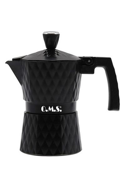 TOGO 9126 Adamante Large Moka Pot