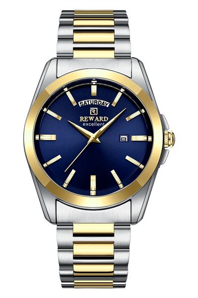 Reward A147127 Men's Wristwatch