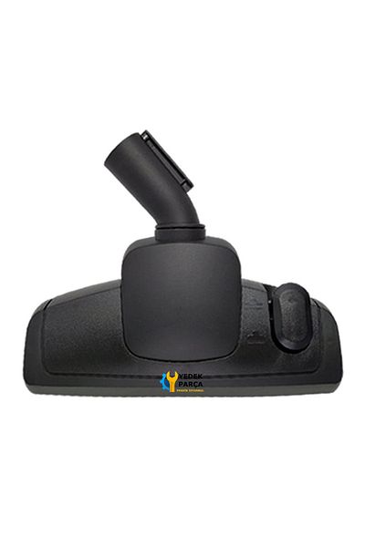 Ozba Ticaret Vestel Compatible Vivo 1900 Vacuum Cleaner Absorbent Floor Nozzle Telescopic Pipe