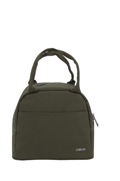 Atrium Insulated Lunch Bag