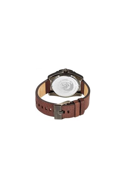 Diesel Men's Water Resistant Analog Watch DZ1598