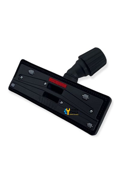 Ozba Ticaret Arçelik Compatible S 4312 Aqualogic Vacuum Cleaner Adjustable Suction Place Title