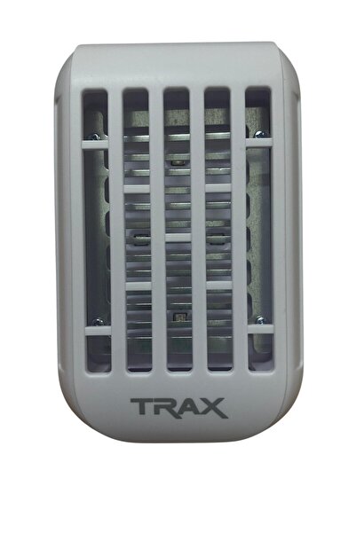 TRAX ELEKTRİKLİ SİNEK ÖLDÜRÜCÜ - DYT-Q3