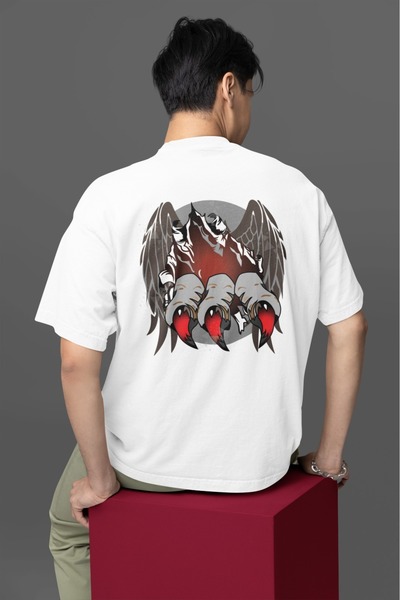 ArtYus ΑΝΔΡΙΚΟ/ΓΥΝΑΙΚΕΙΟ ΜΠΟΥΜΕΛΟ ΜΕ ΣΤΡΟΓΓΥΛΟ ΛΟΥΡΑΚΙ ΚΑΙ ΚΟΝΤΟ ΜΑΝΙΚΙΑ ΜΕ Σ...