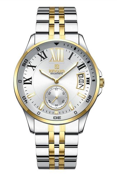 Reward A147144 Men's Wristwatch