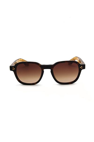Kilian K Ottone C04 Unisex Sunglasses