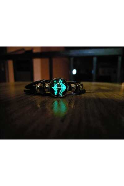 Diyar Tasarım Sagittarius Bracelet