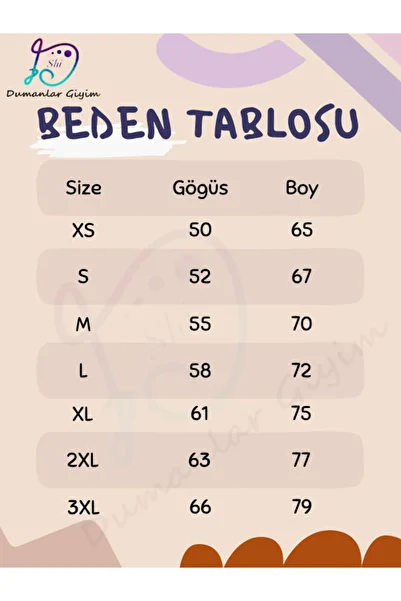 shidumanlar Μπλουζάκι Unisex Ανδρικό/Γυναικείο Μίνι Μπλουζάκι με Προσαρμοσμένη Εκτύπωση Oversize από βαμβακερό λαιμόκοψη