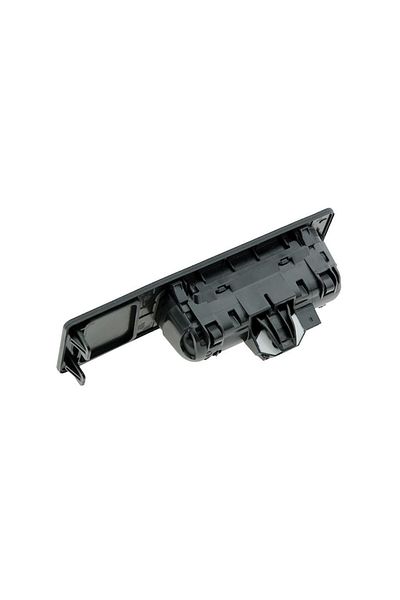 motor starter Maner portbagaj, buton deschidere BMW X1 F48 2014-2020, X3 F25 2010-2017, X4 F26 2014-2018, X5 F15 2