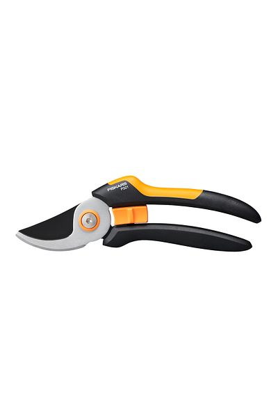 FiSKARS P321 مقص تقليم صلب 1057162
