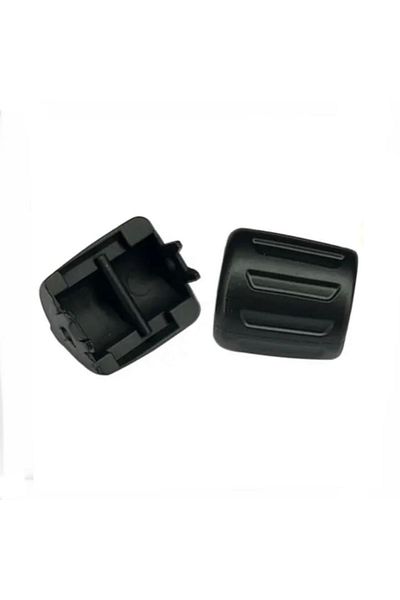 MAF Set 2 butoane volan pilot automat pentru BMW Seria 1 2 X1 X2 X5 X6 X3 X4 F52 F45 F46 F49