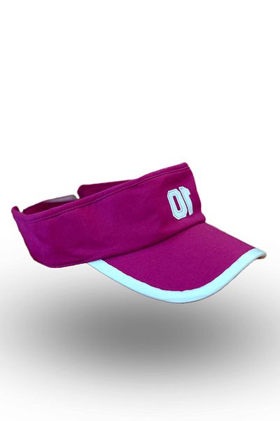 BASIC Parasolar vizor reglabil