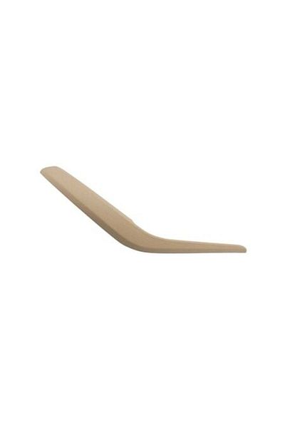 ingegno Inner Door Handle Front or Rear Right BMW X1 E84 Beige