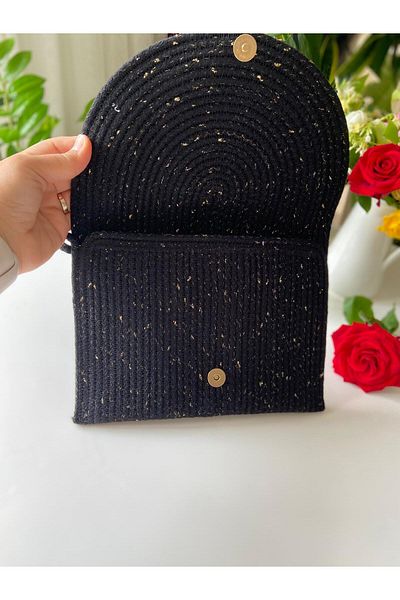 Nev Design Envelope Clutch, Portfolio Bag