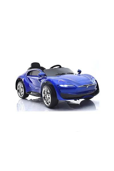 rexa Children RC Ride On Car from 2 to 4 years old