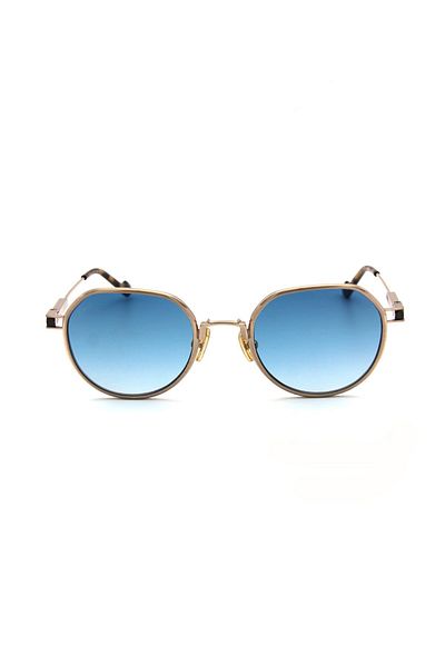 Kilian K Rigore C01 Unisex Sunglasses