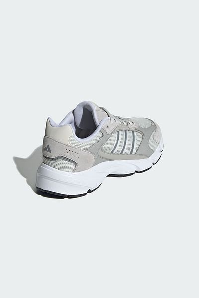 adidas Жіночі кросівки Crazychaos 2000 Ig4347 Orbgry/grethr/gretwo
