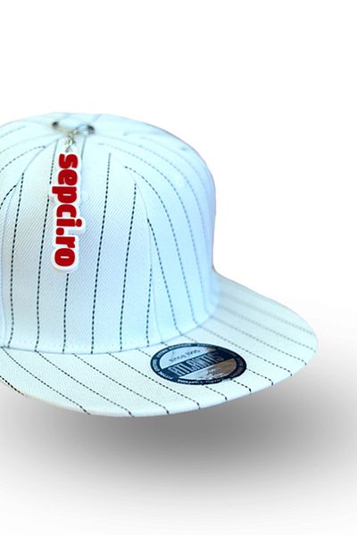 BASIC Sapca reglabila