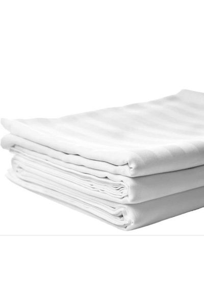 OEM Bed linen 200/160 cm