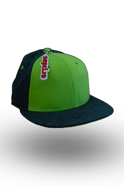 BASIC Sapca reglabila