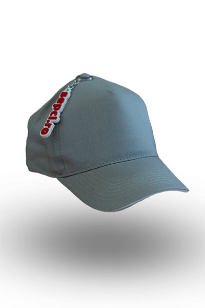 BASIC Sapca reglabila