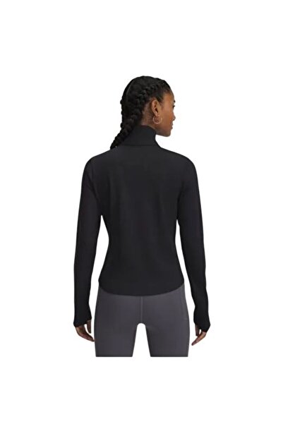 Under Armour UA MOTION 1/2 ZIP EMEA ΓΥΝΑΙΚΕΙΟ ΦΟύτερ 6001618
