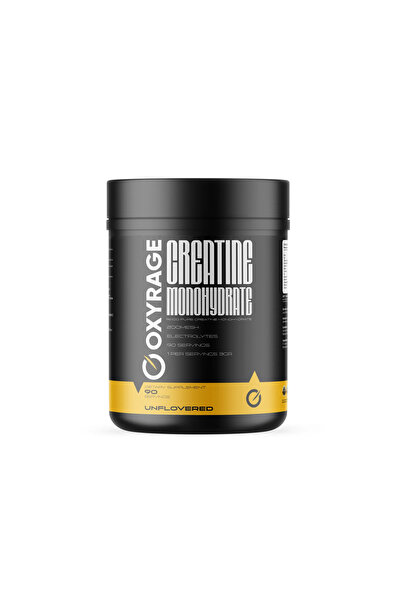 CREATINE 270G