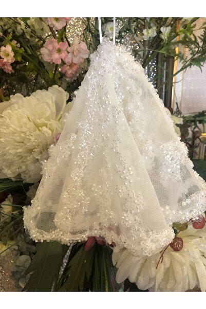 MAHİDEVRAN Gelin mendili nikah mendili kına mendili ve nişan halay mendili