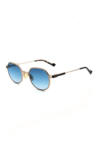 Kilian K Rigore C01 Unisex Sunglasses
