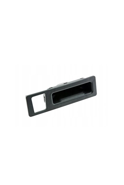 OEM Trunk Handle for BMW 5 F10