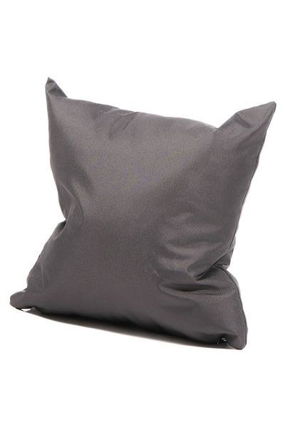 OEM Perna decorativa 60x40 cm