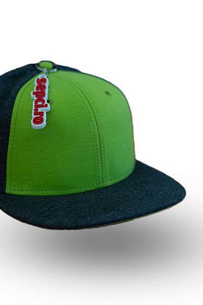 BASIC Sapca reglabila