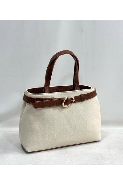 RAMAZAN YARDIMCI BAG COLLECTİON Arm and Shoulder Bag
