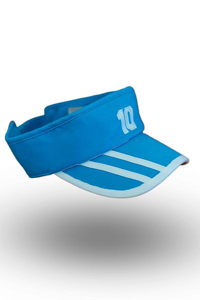 BASIC Parasolar vizor reglabil