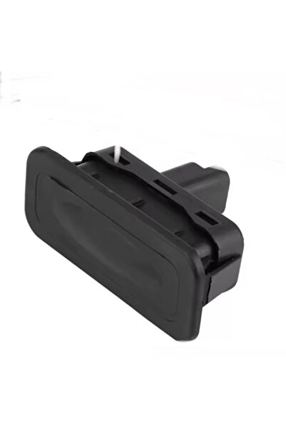 MAF Maner Deschidere Haion Portbagaj, Pentru Renault Captur, Clio, Fluence, L...