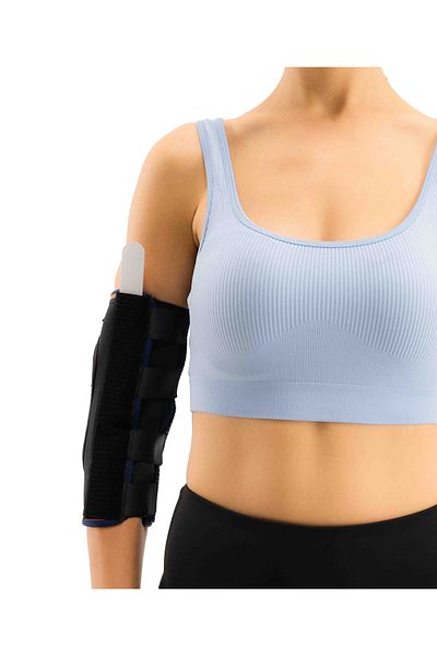 Ortholand Ml-0136 Cubital Tunnel Elbow
