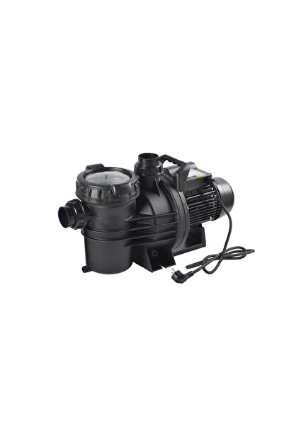 DEEP BLUE AREN HAVUZ Water Fun Havuz Pompası Senkron 2 1,5 HP
