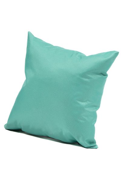 OEM Decorative leg 40x40cm