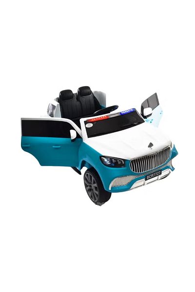 rexa Electric ride on car for Kids