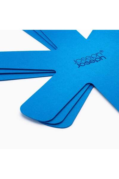 Joseph Joseph Space Pan Protective Felt Set (45052)