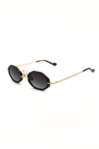 Kilian K Rosa Bianca C01 Women's Sunglasses