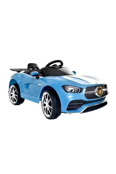 rexa Children Electric Ride On car