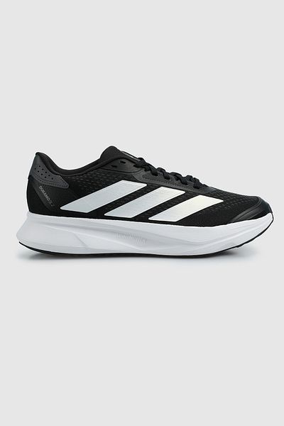 adidas Duramo Sl2 m Men's Sports Shoes Ih8218 Cblack/Ftwwht/Grefıv