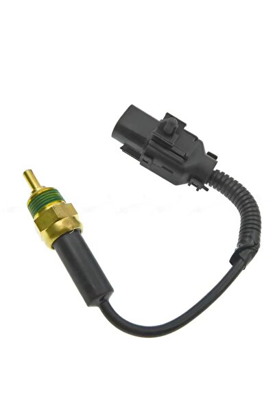 Hys HARARET MÜŞÜRÜ HYUNDAI ACCENT MİLENYUM - ADMIRE - GETZ - STAREX | KABLOLU 3 FİŞLİ