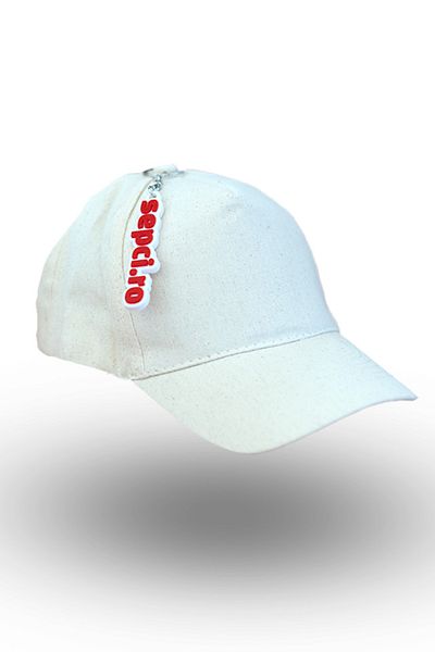 BASIC Sapca reglabila