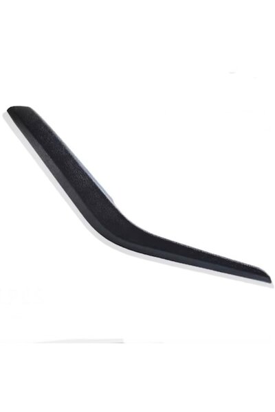 MAF Maner Usa Fata Spate Stanga BMW X1 E84 Negru