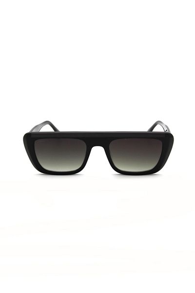 Kilian K Platone C02 Unisex Sunglasses