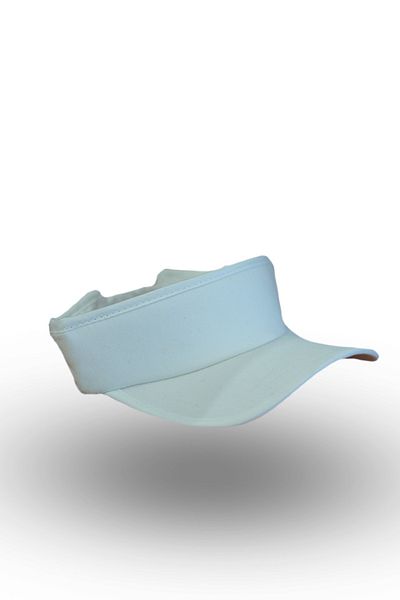 BASIC Parasolr vizor reglabil